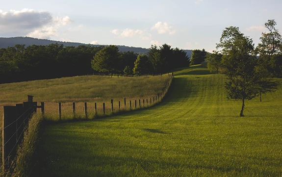 Maryland Farms for Sale